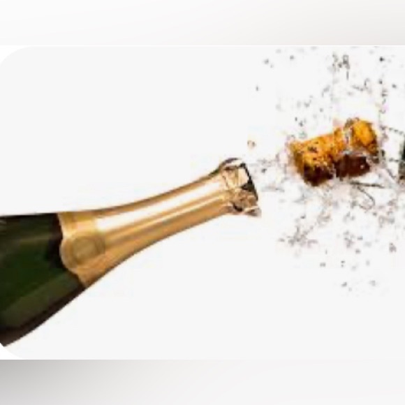 𝟕/𝟐𝟒 𝐈’𝐦 𝐂𝐨-𝐇𝐨𝐬𝐭𝐢𝐧𝐠 𝐚 𝐏𝐚𝐫𝐭𝐲! 🥳🎉🥳🎉🥳 - Picture 8 of 15